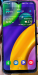 samsung m21